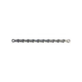 Sram PC-1051 Solid pin 10v Ketju