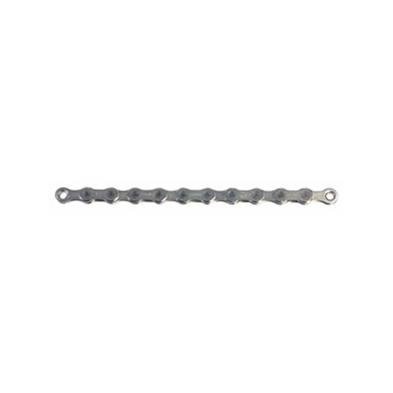 Sram PC-1051 Solid pin 10v Ketju