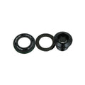 SRAM Crank Arm Bolt Self-extr. BB30 Alloy left For M18/M30, Red/Force kammenpultti