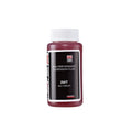 RockShox 3WT 120ml