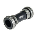Sram Bottom Bracket GXP English/BSA 83mm keskiölaakeri