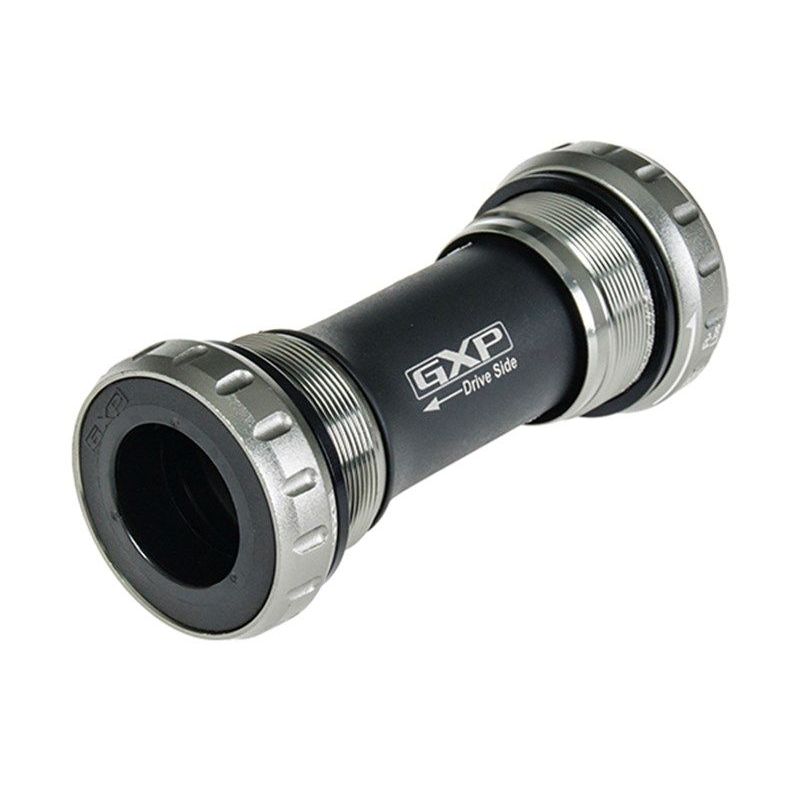 Sram Bottom Bracket GXP English/BSA 83mm keskiölaakeri