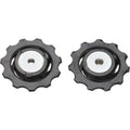 Sram Pulley Wheels Force/Rival/Apex rissapyörät