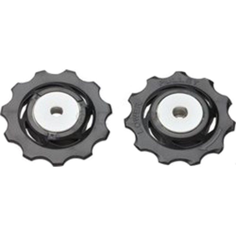 Sram Pulley Wheels Force/Rival/Apex rissapyörät