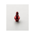 RockShox Air valve adapter tool For Monarch/Deluxe