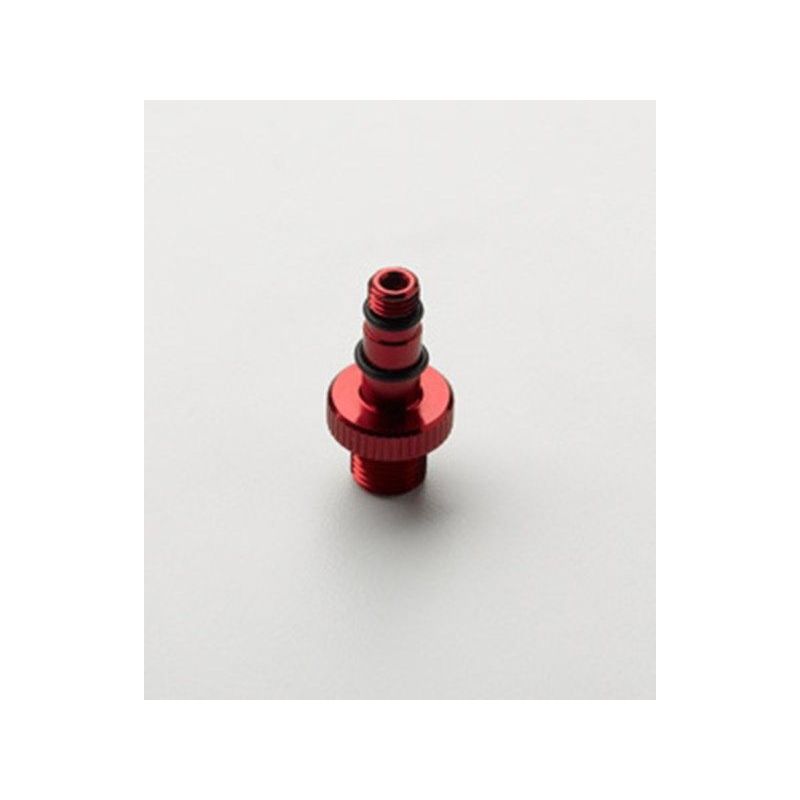 RockShox Air valve adapter tool For Monarch/Deluxe