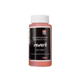 Rockshox Reverb Hydraulic Fluid 120ml
