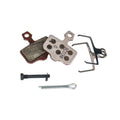 Sram Level / Level T / Level TL Organic Aluminum jarrupalat