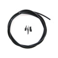Rockshox Reverb Hydraulic Hose kit letku 2000mm