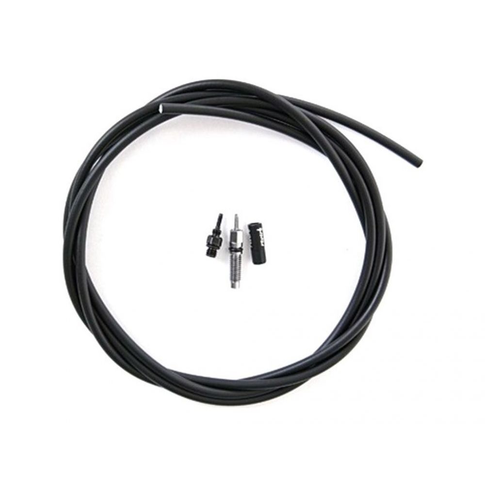 Rockshox Reverb Hydraulic Hose kit letku 2000mm