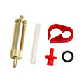 RockShox Post bleed tool Reverb