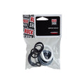 RockShox Service Kit Sektor RL Basic Solo Air (MY12-16) keulan huoltosarja