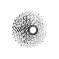 Sram PG-1050 10v rataspakka 11-36