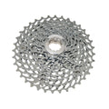 Sram PG-1070 10v rataspakka 11-36