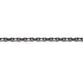Sram PC-XX1 Hollow pin 11v Ketju