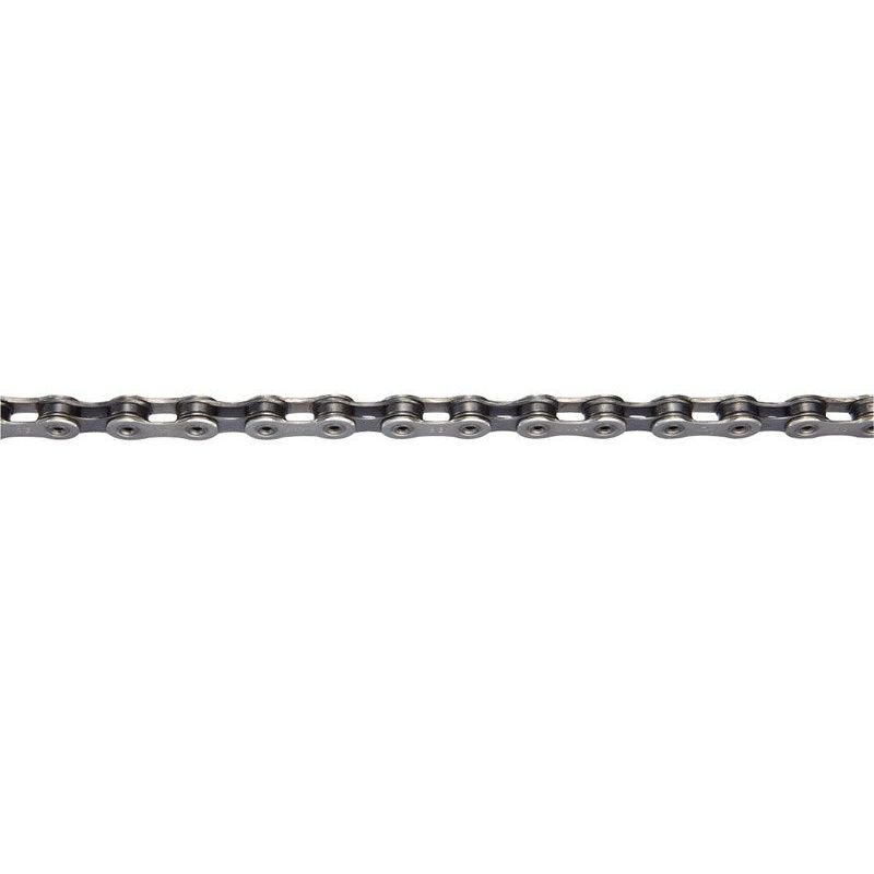 Sram PC-XX1 Hollow pin 11v Ketju