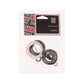 RockShox Service Kit Pike basic keulan huoltosarja