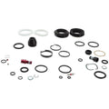 RockShox Service Kit SID/Reba Solo Air keulan huoltosarja