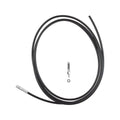 Rockshox Reverb Hydraulic Hose Kit letku 2000mm connectamajig
