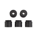 RockShox bottomless tokens 32mm