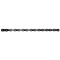 Sram PC-X1 Solid pin 11v Ketju