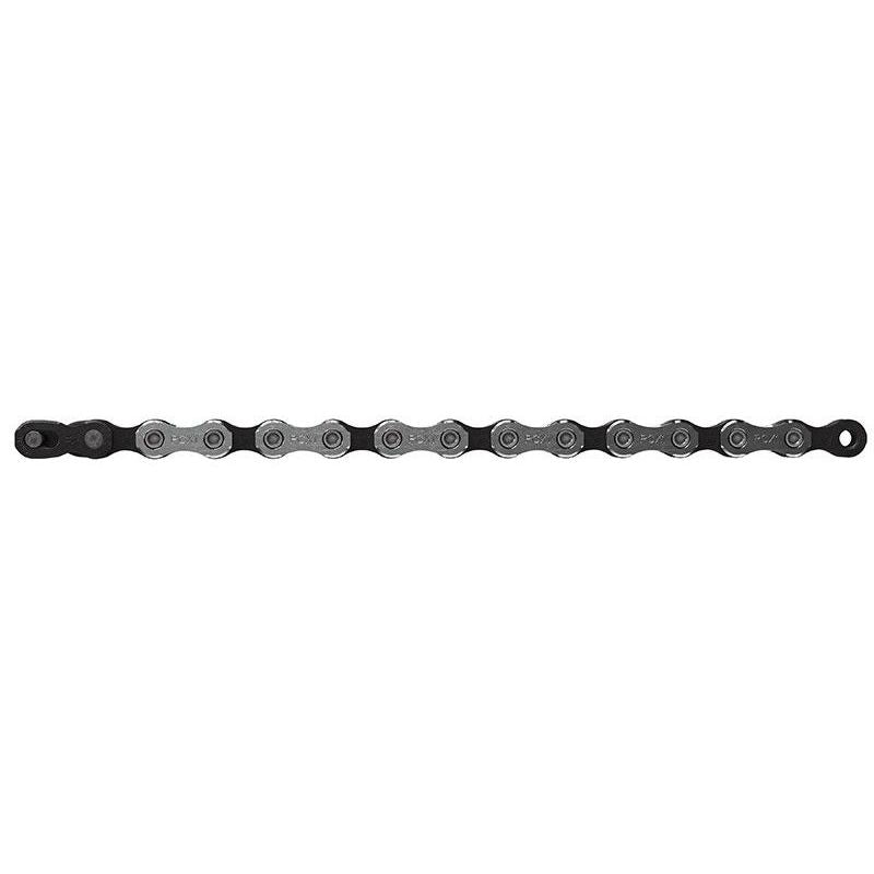 Sram PC-X1 Solid pin 11v Ketju