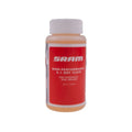 Sram 5.1 DOT hydraulic brake fluid 118 ml jarruneste