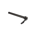 RockShox Maxle Ultimate Front läpiakseli