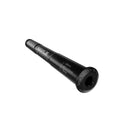 RockShox Maxle Stealth Front 15x158mm M15x1.5 läpiakseli