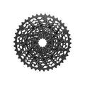 Sram GX XG-1150 rataspakka 11v 10-42