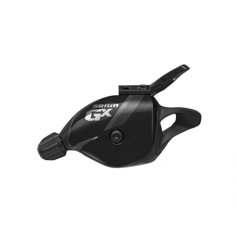SRAM Trigger shifter GX 10v vaihdevipu