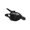Sram GX Trigger Shifter vaihdevipu 11v