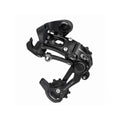 Sram GX 10v takavaihtaja type 2.1 Medium Cage