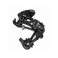 Sram GX 10v takavaihtaja