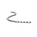 Sram PC 1170 11v ketju