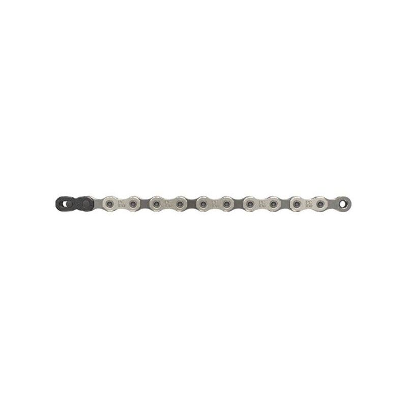 Sram PC-1130 11v Ketju