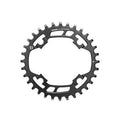 Sram Chainring Ø94 mm Singlespeed 32T 4 holes