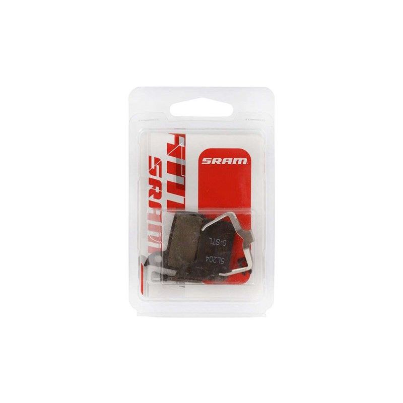Sram jarrupalat Road, Level Ultimate, Level TLM
