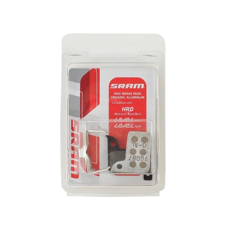 Sram Level Ultimate/TLM / Road jarrupalat