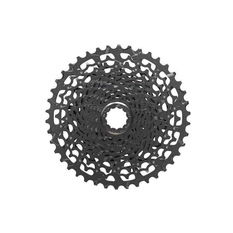 Sram PG-1130 rataspakka 11v 11-42