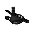 SRAM Trigger shifter Apex 1 Black 11v vaihdevipu