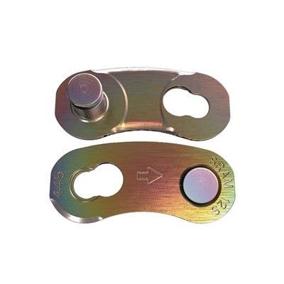 Sram PowerLock ketjuliitin 12v Eagle