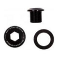 Sram GXP kammenpultti M15/M22