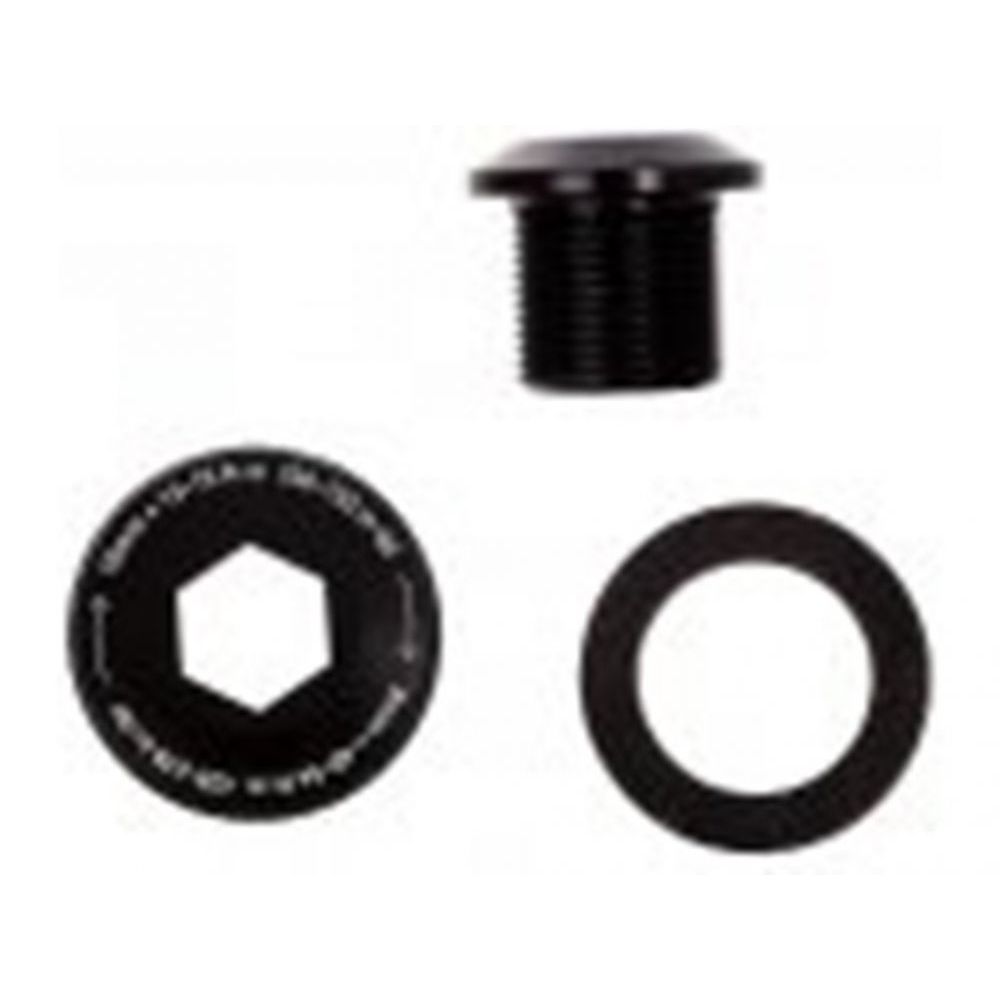 Sram GXP kammenpultti M15/M22