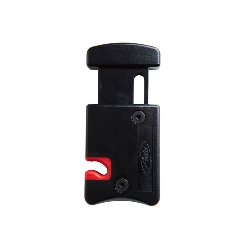 SRAM Hand-held Hydraulic Line Cutter Tool
