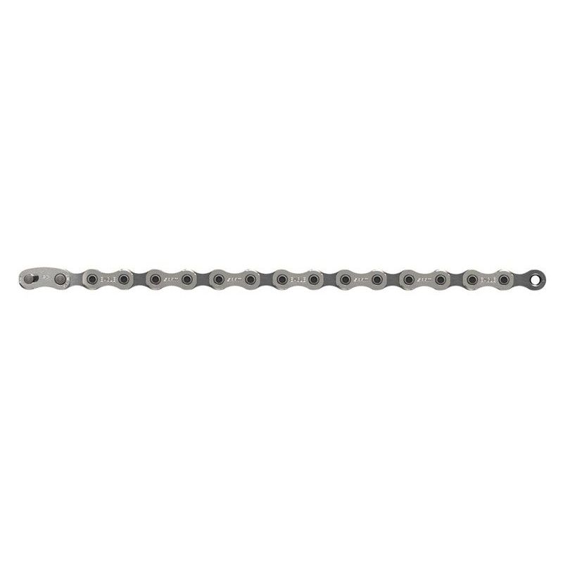 Sram GX Eagle 12v Ketju 126L