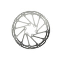 Sram Centerline 140mm Jarrulevy 6-pultti