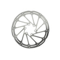 SRAM Centerline 160mm Jarrulevy 6-pultti
