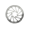 Sram Centerline 180mm Jarrulevy 6-pultti
