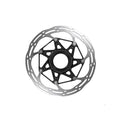 Sram Centerline 2 piece 140mm Jarrulevy CenterLock